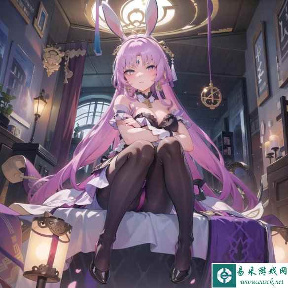 网3
