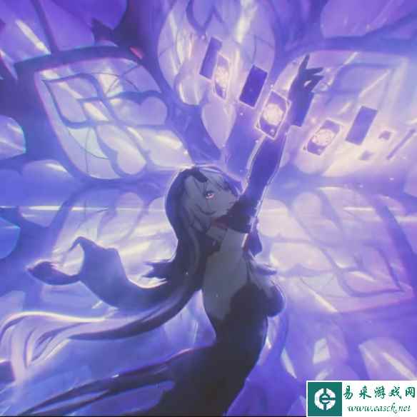 网10