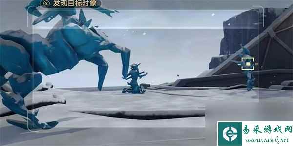 藏品复刻反物质军团其二任务-崩坏星穹铁道藏品复刻反物质军团其二任务攻略