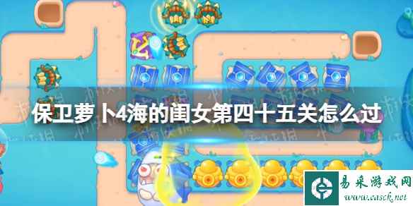 网1