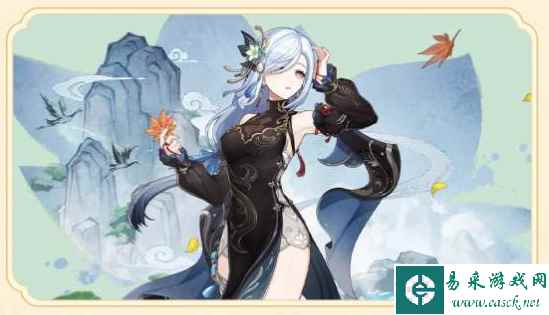 网2