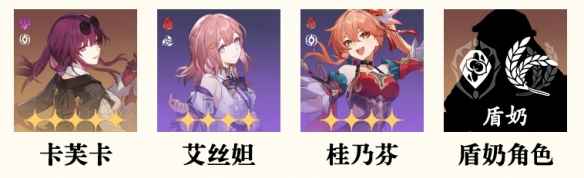 网10