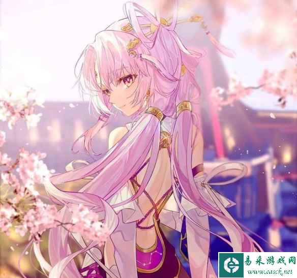 网8