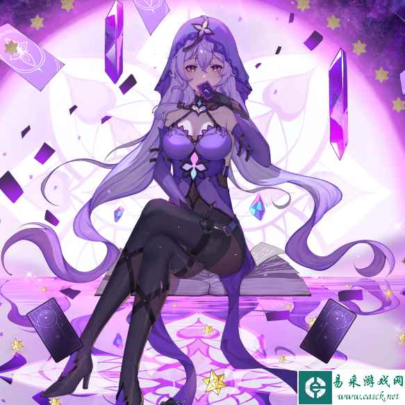 网7