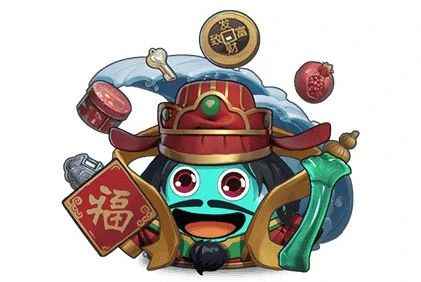 网3