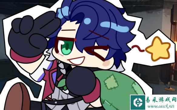 网9