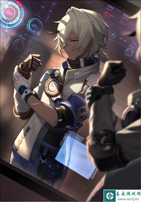 网3