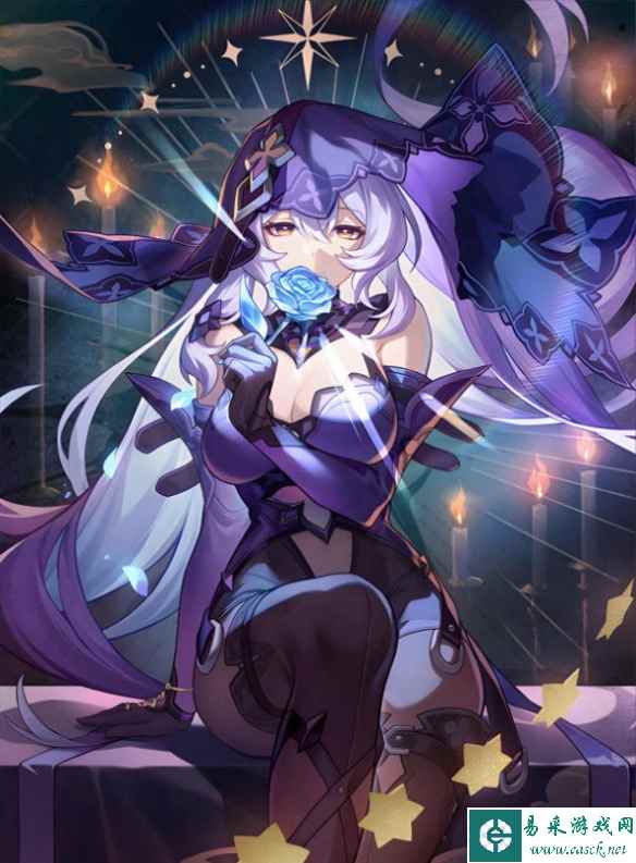 网7