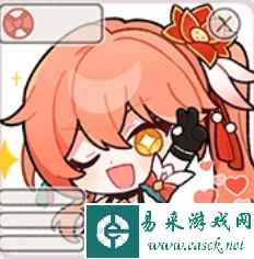 网18