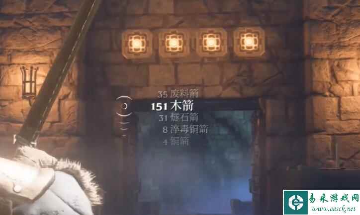 雾锁王国迷雾墓穴解锁玩法推荐