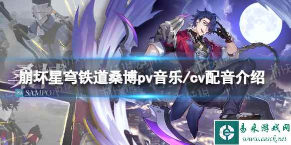 网1
