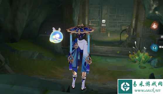 网2