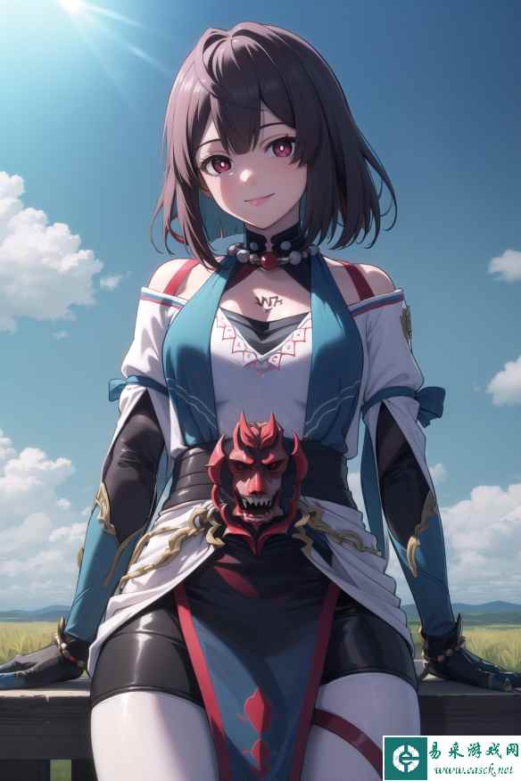 网33