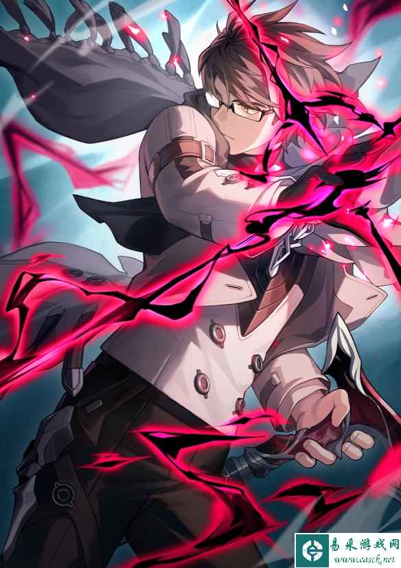 网3