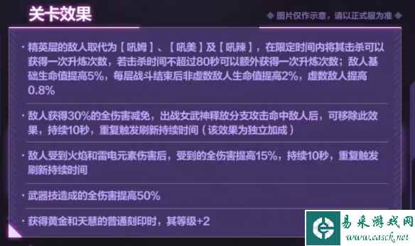 网3