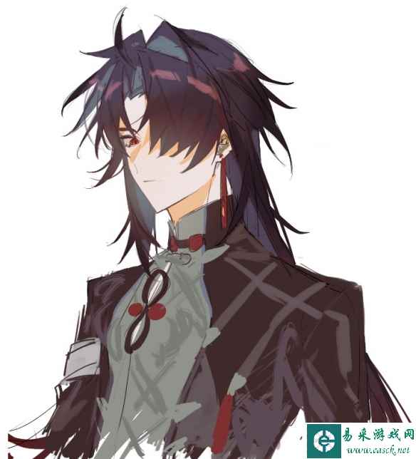 网8