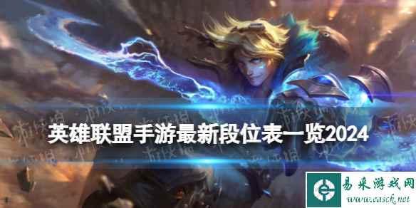 网1