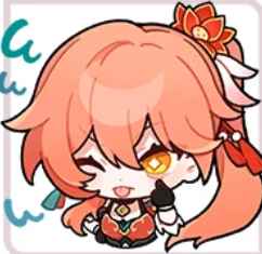 网20
