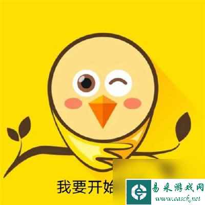 七夕布谷鸟图片大全