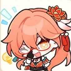 网17