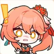 网16