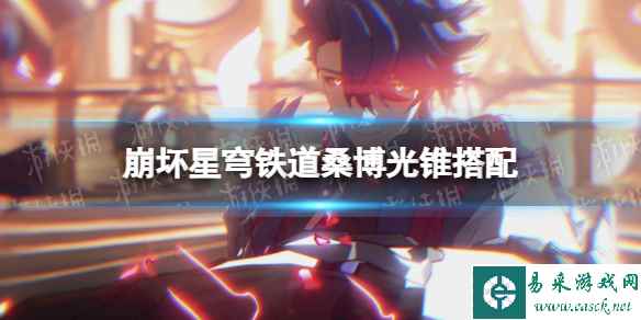 网1