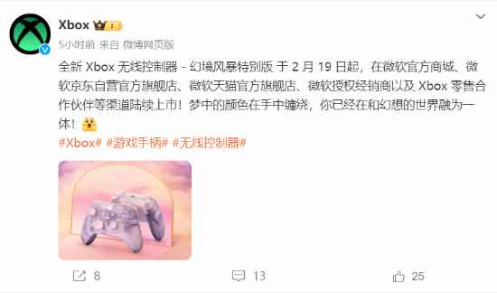 /news/2024/02-02/274383.shtml