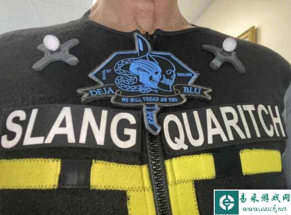 《阿凡达》续集复拍！主演分享拍摄感受：非常惊艳