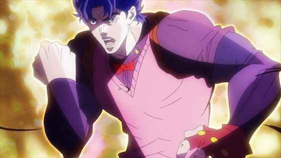 一年一度的比惨大会!《JUMP》史上最惨主角TOP10