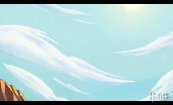 西班牙版女神异闻录《神兽传奇》众筹成功!预告片赏