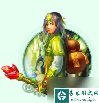 鹿鼎记药师,鹿鼎记&#8211;鹿鼎记职业分析之被人误解了的药师