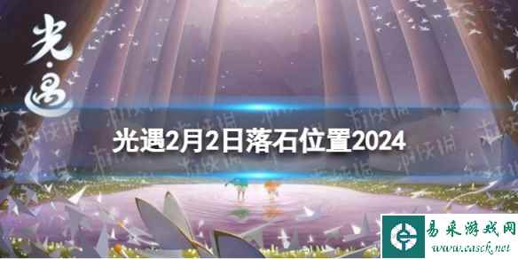 网1
