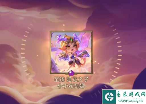 网2