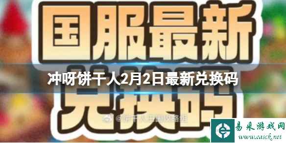网1