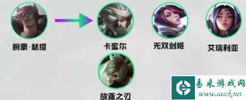 网10