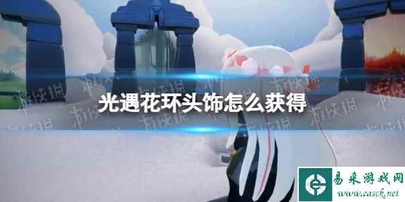 网1
