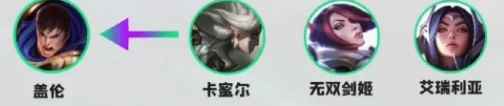 网13