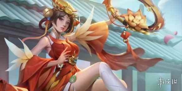 网2
