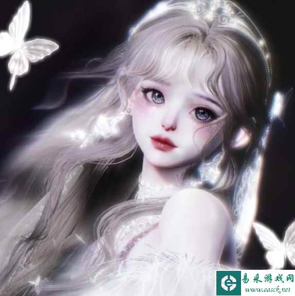 网2