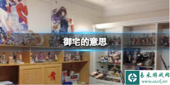 网1