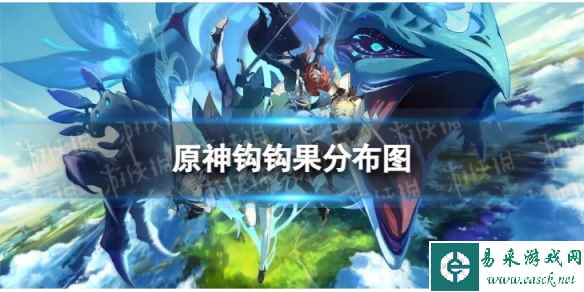 网1