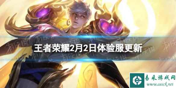 网1