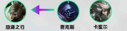 网12