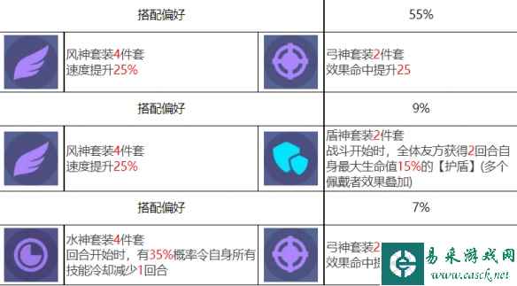 网8