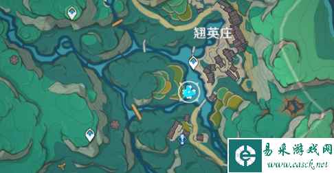 网3