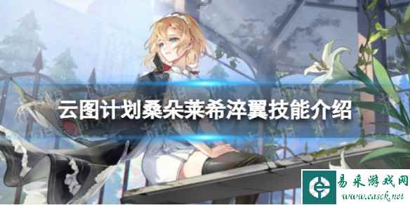 网1