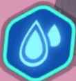 网3