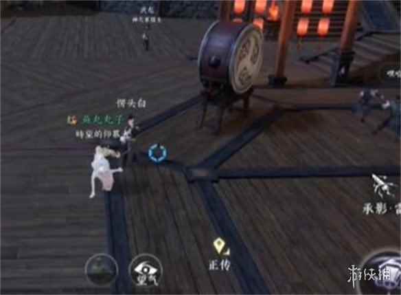 网2
