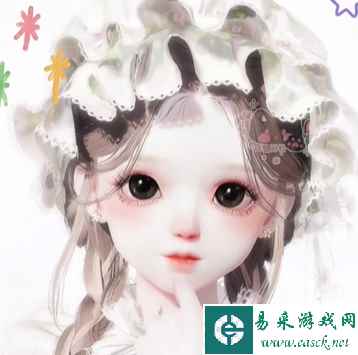 网2