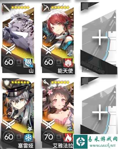 网2